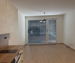 Pronájem, Byt 1+kk, Praha 5, cena 18000 CZK / objekt / měsíc, nabízí 
