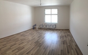 Pronájem, Byt 3+1, Praha 6, cena 35000 CZK / objekt / měsíc, nabízí 