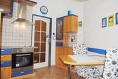 Pronájem, Byt 1+1, Praha 2, cena 22000 CZK / objekt / měsíc, nabízí Realitní kancelář Donna