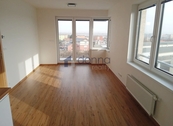 Pronájem, Byt 2+kk, Praha 5, cena 24300 CZK / objekt / měsíc, nabízí 