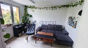 Pronájem, Byt 2+1, Praha 4, cena 24500 CZK / objekt / měsíc, nabízí Realitní kancelář Donna