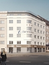Pronájem, Administrativní prostory a objekty, Praha 9, cena 81510 CZK / objekt / měsíc, nabízí Realitní kancelář Donna