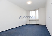 Pronájem, Byt 2+kk, Praha 7, cena 18000 CZK / objekt / měsíc, nabízí 