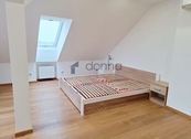 Pronájem, Byt 2+kk, Praha 10, cena 22572 CZK / objekt / měsíc, nabízí 