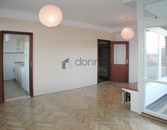 Pronájem, Byt 3+1, Praha 6, cena 30000 CZK / objekt / měsíc, nabízí 