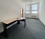 Pronájem, Administrativní prostory a objekty, Praha 4, cena 15000 CZK / objekt / měsíc, nabízí Realitní kancelář Donna