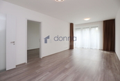 Pronájem, Byt 2+kk, Praha 4, cena 28000 CZK / objekt / měsíc, nabízí 