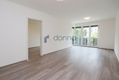 Pronájem, Byt 2+kk, Praha 4, cena 28000 CZK / objekt / měsíc, nabízí 