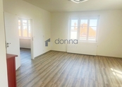 Pronájem, Byt 2+1, Praha 5, cena 29900 CZK / objekt / měsíc, nabízí Realitní kancelář Donna