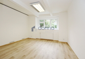 Pronájem, Byt 1+kk, Praha 6, cena 14500 CZK / objekt / měsíc, nabízí 