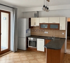Pronájem, Byt 3+kk, Praha 10, cena 29000 CZK / objekt / měsíc, nabízí 