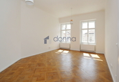 Pronájem, Byt 3+1, Praha 2, cena 54000 CZK / objekt / měsíc, nabízí 