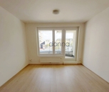 Pronájem, Byt 2+kk, Praha 5, cena 24000 CZK / objekt / měsíc, nabízí 