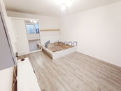 Pronájem, Byt 1+1, Praha 8, cena 20000 CZK / objekt / měsíc, nabízí Realitní kancelář Donna