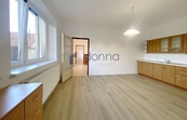 Pronájem, Byt 2+1, Praha 4, cena 23000 CZK / objekt / měsíc, nabízí Realitní kancelář Donna