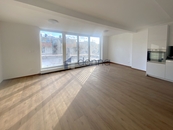 Pronájem, Byt 3+kk, Praha 6, cena 39000 CZK / objekt / měsíc, nabízí 