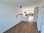 Pronájem, Byt 2+kk, Praha 4, cena 25000 CZK / objekt / měsíc, nabízí 