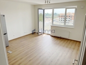 Pronájem, Byt 2+kk, Praha 9, cena 25000 CZK / objekt / měsíc, nabízí 