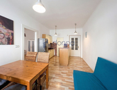Prodej, Byt 2+kk, Praha 7, cena 8900000 CZK / objekt, nabízí 