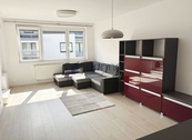 Pronájem, Byt 4+kk, Praha 9, cena 42000 CZK / objekt / měsíc, nabízí 