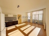 Pronájem, Byt 2+kk, Praha 4, cena 22000 CZK / objekt / měsíc, nabízí Realitní kancelář Donna