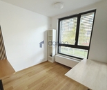 Pronájem, Byt 1+kk, Praha 5, cena 22000 CZK / objekt / měsíc, nabízí 