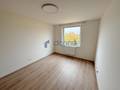 Pronájem, Byt 1+kk, Praha 10, cena 16500 CZK / objekt / měsíc, nabízí 