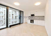 Prodej, Byt 1+kk, Praha 5, cena 9490000 CZK / objekt, nabízí 