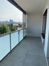 Pronájem, Byt 2+kk, Praha 4, cena 23000 CZK / objekt / měsíc, nabízí 