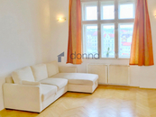Prodej, Byt 2+kk, Praha 8, cena 7828000 CZK / objekt, nabízí 