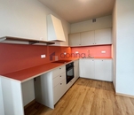 Pronájem, Byt 2+kk, Praha 9, cena 21000 CZK / objekt / měsíc, nabízí Realitní kancelář Donna