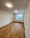 Pronájem, Byt 2+kk, Praha 9, cena 16850 CZK / objekt / měsíc, nabízí Realitní kancelář Donna