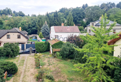 Pronájem, Hotel, pension, Praha 5, cena 84000 CZK / objekt / měsíc, nabízí 