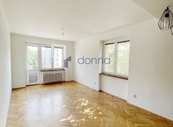 Pronájem, Byt 2+1, Praha 10, cena 21500 CZK / objekt / měsíc, nabízí Realitní kancelář Donna