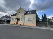 LB-pronájem komerční nemovitosti v Horním Růžodole, cena 60000 CZK / objekt / měsíc, nabízí 