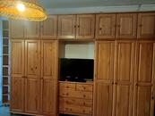 LB-pronájem bytu 1+1+zasklená lodžie vcentru, cena 13000 CZK / objekt / měsíc, nabízí 