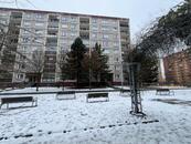 LB-prodej bytu 3+1+L v Rochlicích, cena 5000000 CZK / objekt, nabízí IN-REALITY