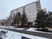 LB-prodej bytu 3+1+L v Rochlicích, cena 5000000 CZK / objekt, nabízí IN-REALITY