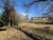 LB-prodej pozemku pro bydlení, cena 2750 CZK / m2, nabízí IN-REALITY