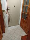 LB-pronájem bytu 1+1+zasklená lodžie vcentru, cena 13000 CZK / objekt / měsíc, nabízí 
