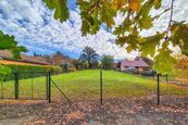 Prodej stavebního pozemku, 926 m2, Sedlec - Prčice, cena 2150000 CZK / objekt, nabízí 