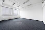 Pronájem kancelářských prostor (351 m2), Průmyslová, cena 70200 CZK / objekt, nabízí 