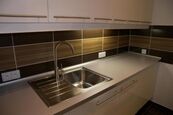 Pronájem kancelářských prostor, 26,5m2, Praha 4 Chodov, cena 11185 CZK / objekt / měsíc, nabízí 