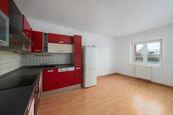 Prodej bytu 2+1 (126,3 m2), ul. U Pekáren 253/2, Praha 15, cena 9148000 CZK / objekt, nabízí Faraon Reality, s.r.o.