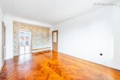 PRODÁNO /Prodej bytu 3kk, Slovanská - Vrchlabí, cena 3850000 CZK / objekt, nabízí 