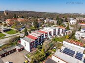 Prodej rodinného domu 247 m2, pozemek 461 m2, Praha 6 - Dejvice, cena 23490000 CZK / objekt, nabízí 