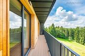 Prodej bytu 2kk, 61 m2, Benecko, Krkonoše, cena 9780000 CZK / objekt, nabízí 