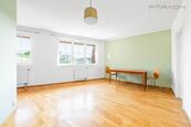Pronájem bytu 2+kk (49,27m2), Barrandov - Voskovcova, cena 27000 CZK / objekt, nabízí Faraon Reality, s.r.o.