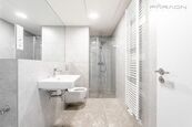 Prodej bytu 2+kk (51,9) s balkonem a sklepem - Praha 4 Modřany, cena 10350000 CZK / objekt, nabízí Faraon Reality, s.r.o.