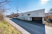 Prodej pozemku (614m2), Velké Přílepy, cena 7250000 CZK / objekt, nabízí